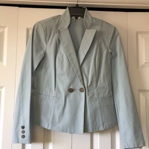 CAbi Jacket
